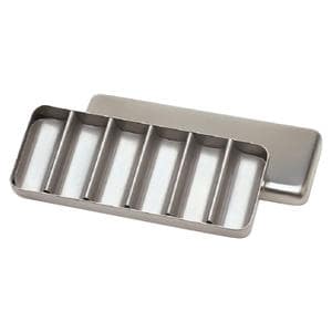 Endo module rvs - 182130