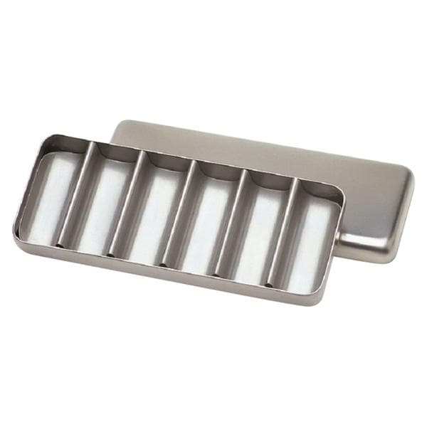 Endo module rvs - 182130