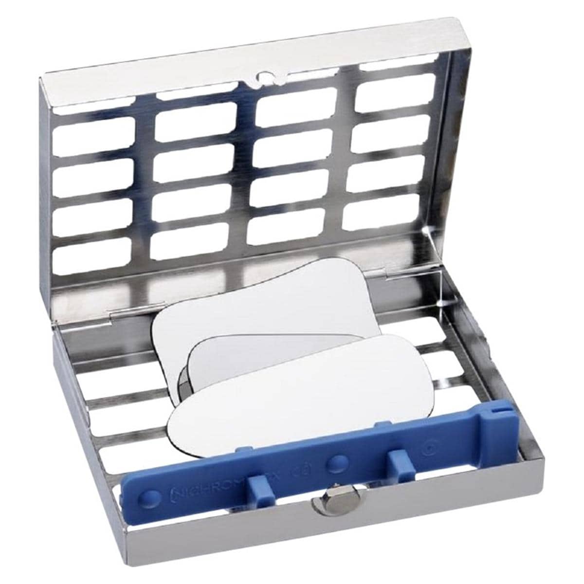 Fotospiegels cassette kit - 182739