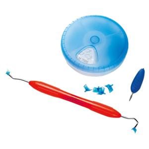 Multiholder Startset - 7500K