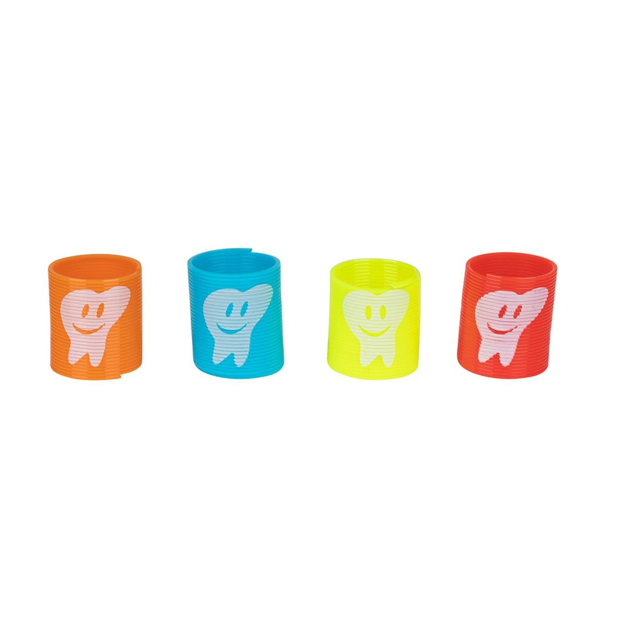 Springer dental - DNL265, 24 stuks