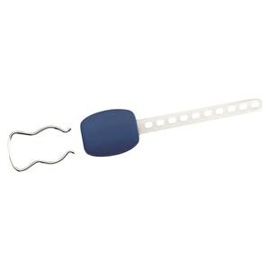 Safety Release Modules Steel C-Clamp - 550-111, Heavy, 750 g - 10 stuks
