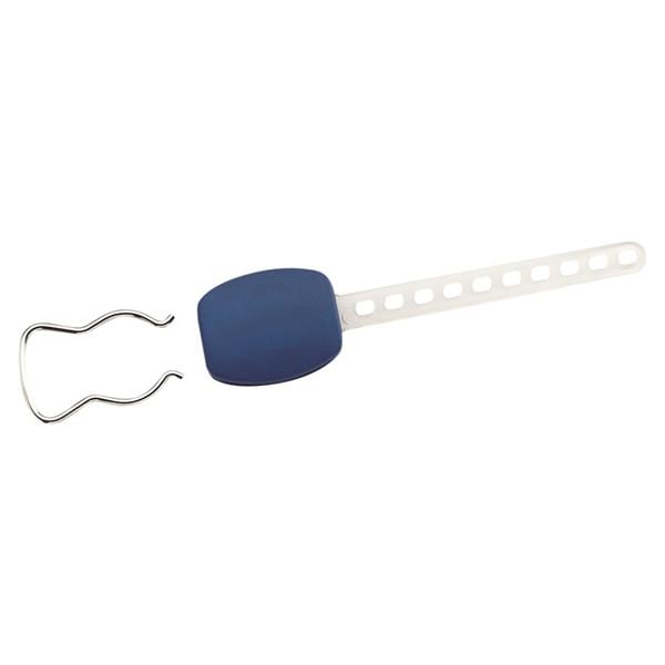 Safety Release Modules Steel C-Clamp - 550-111, Heavy, 750 g - 10 stuks