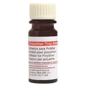 Polyether Adhesief - Flesje, 10 ml