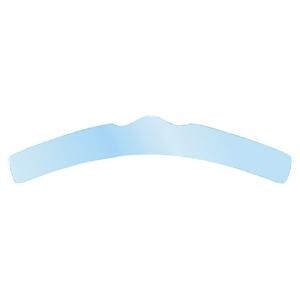 Adapt Transparant Strips - Nr. 680 - 100 stuks