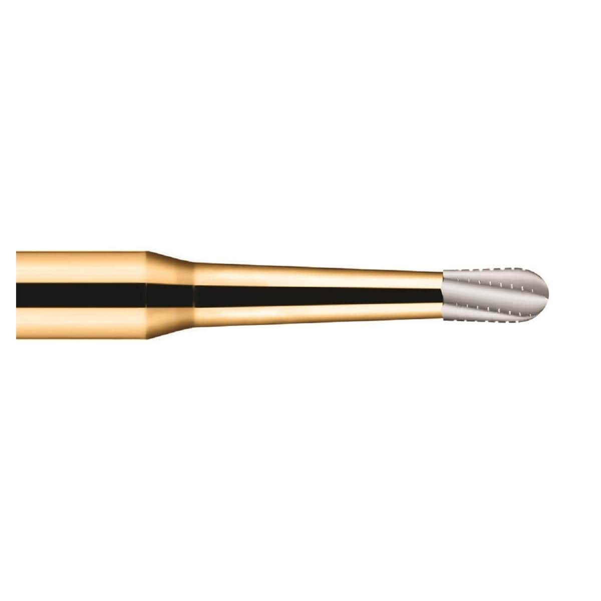 154 Transmetal peer - Ø 010, 19 mm - 5 stuks