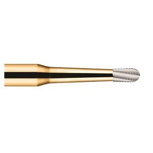 154 Transmetal peer -  010, 19 mm - 5 stuks