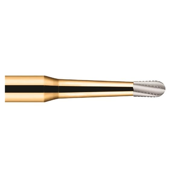 154 Transmetal peer -  010, 19 mm - 5 stuks