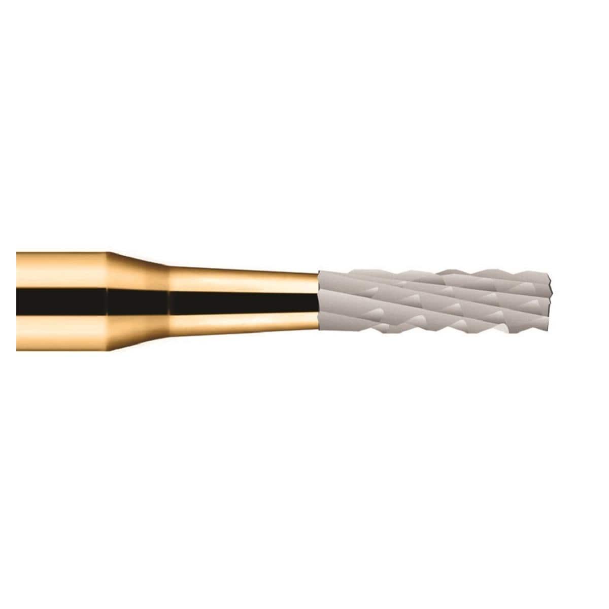 155 Transmetal DC cylinder - Ø 010, 19 mm - 5 stuks