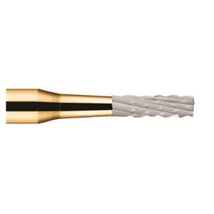 155 Transmetal DC cylinder -  010, 19 mm - 5 stuks