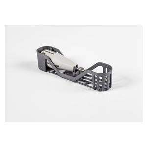 Luxator Dual Edge Periotome - DE-3, 3 - 1,5 mm grijs