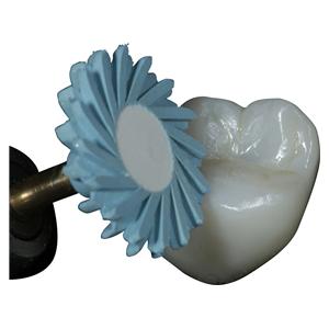 A.S.A.P. Indirect+ IntraOral RA - Starterkit