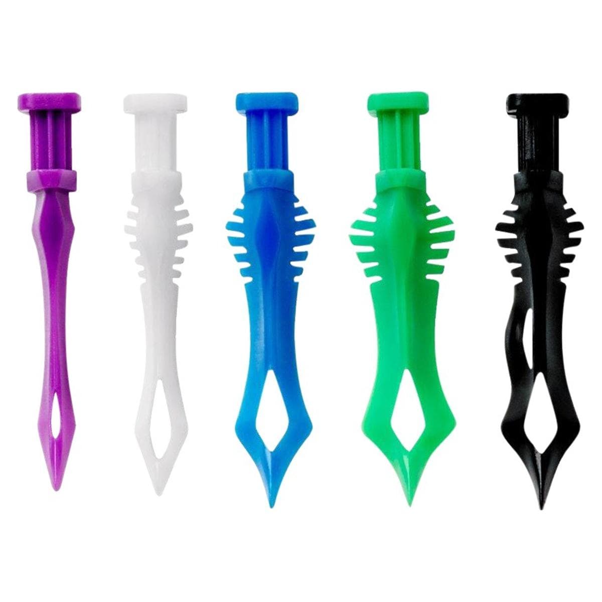 Dual Force Matrix - Trial Kit - Complete set