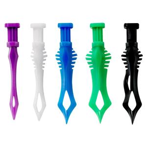 Dual Force Matrix - Trial Kit - Complete set