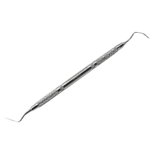 Composiet instrument Ninja - 060100, per stuk