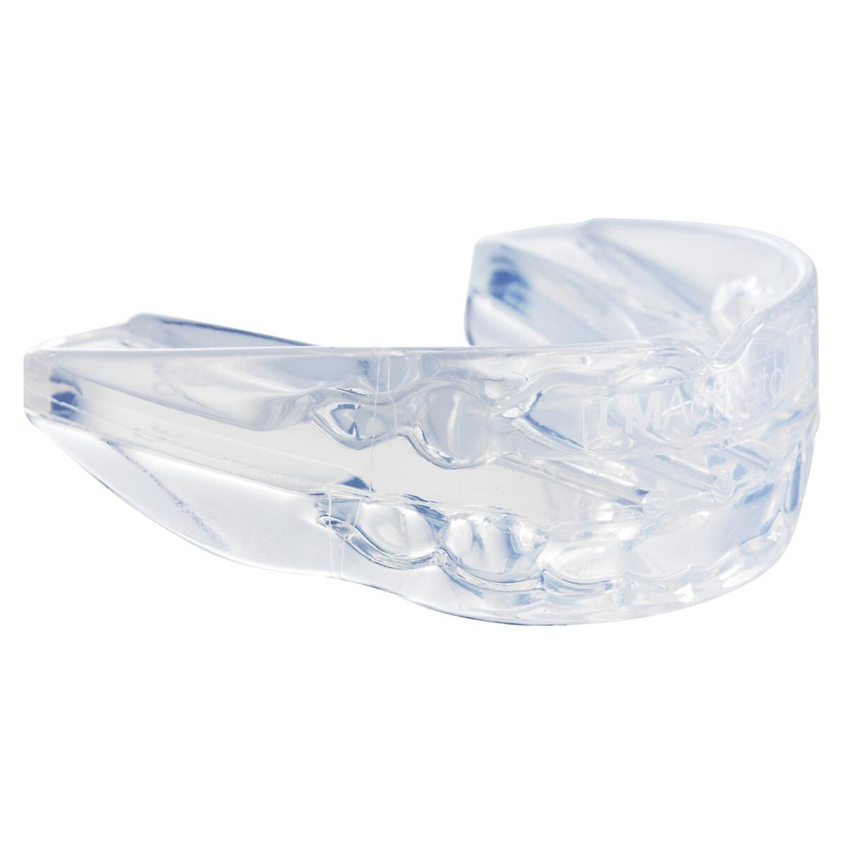 LM Activator 2 Low Long - Narrow - Size 60 (94260LLN)