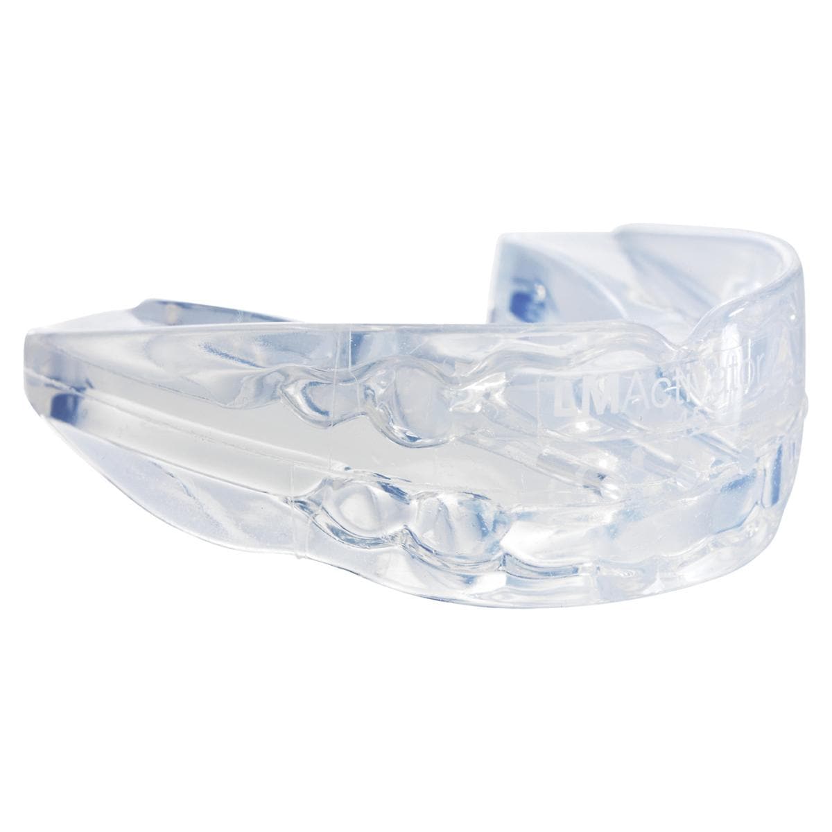LM Activator 2 High Long - Narrow - Size 70 (94270HLN)