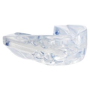 LM Activator 2 High Long - Narrow - Size 70 (94270HLN)
