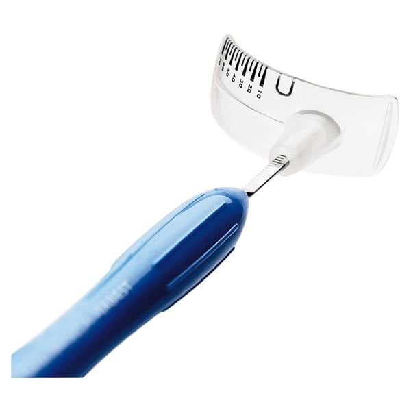 LM Orthosizer - 9400, zonder handle
