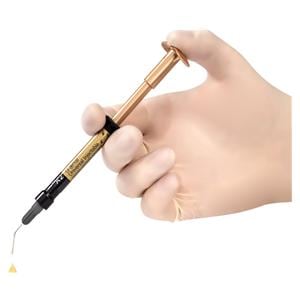 G-aenial Universal injectable - XBW, spuitje 1ml (1,7g)