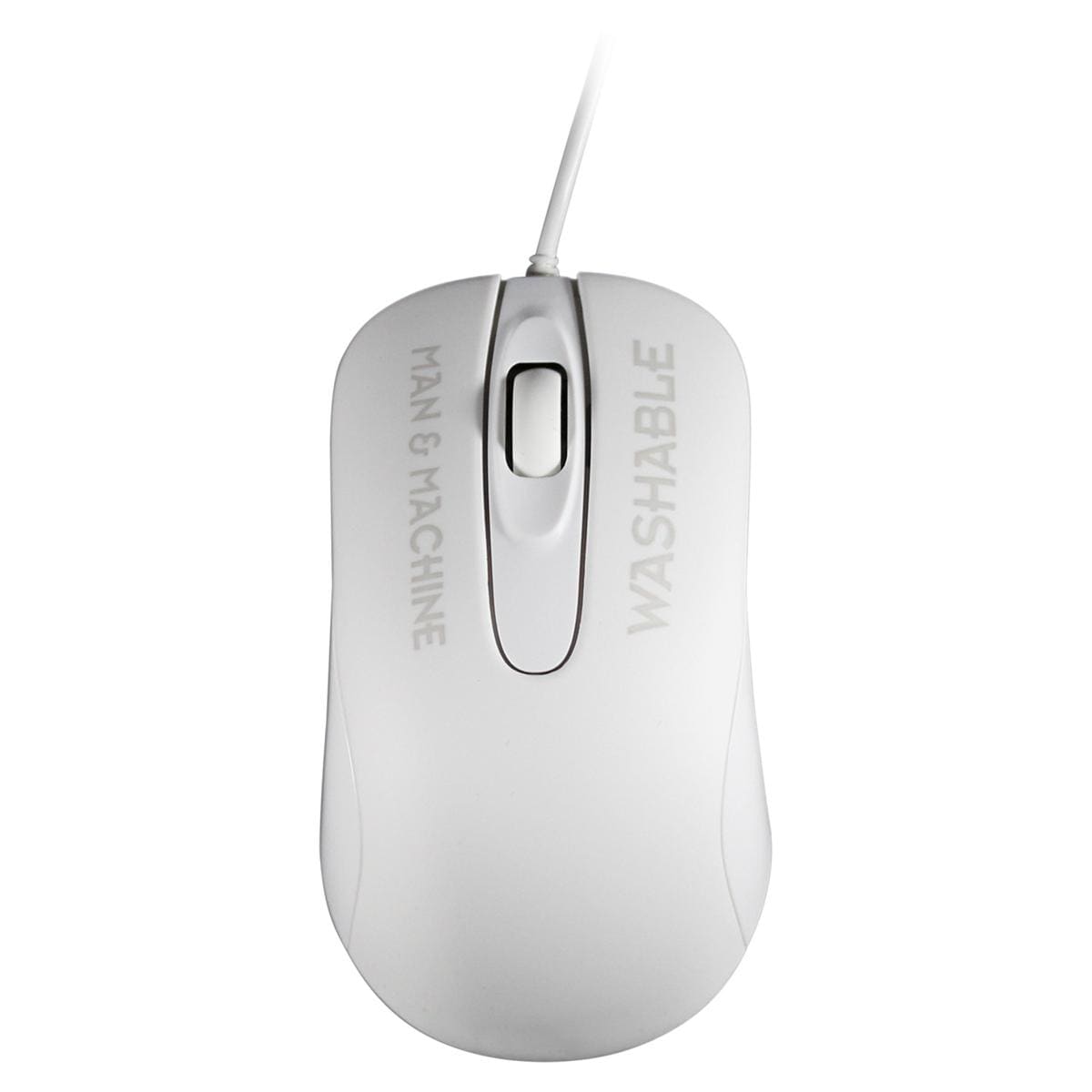 C Mouse Wireless - CM/WI/W5
