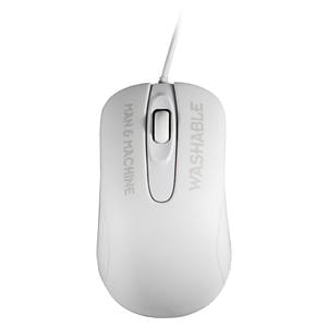 C Mouse Wireless - CM/WI/W5