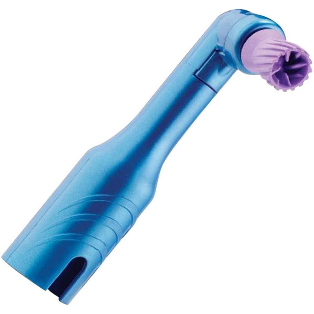 Disposable Prophy Angles Classic Elite Soft Starter Kit - YDNT02