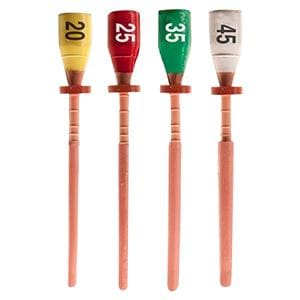 EdgeOne Core - Size 20 (Small)