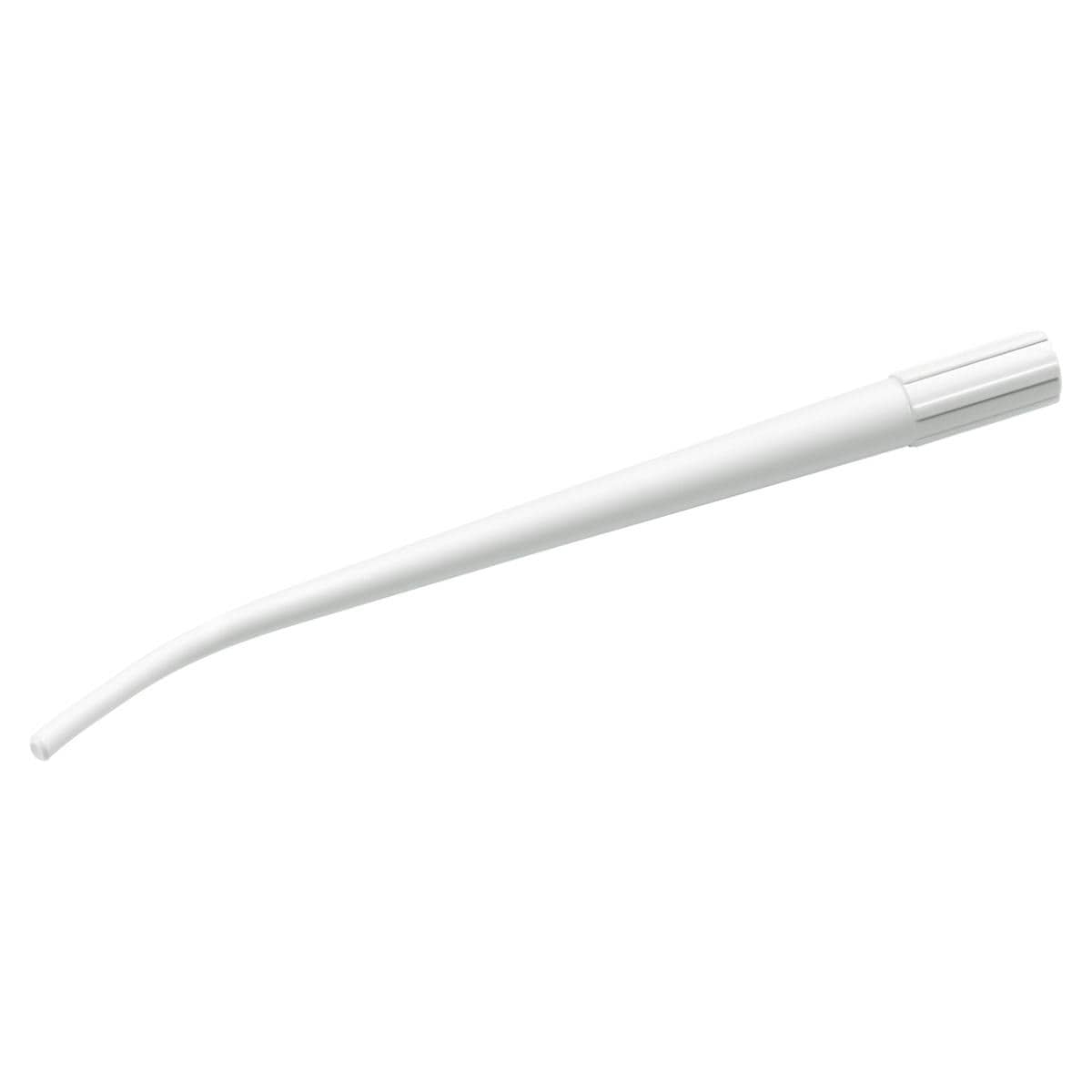 Hygosurge XL - HS25XL, 25 stuks