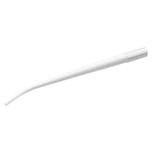 Hygosurge XL - HS25XL, 25 stuks