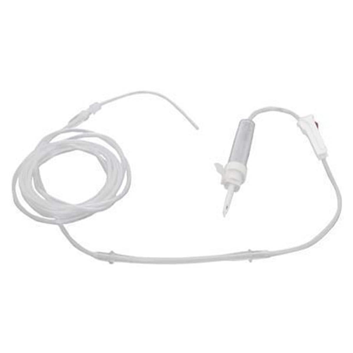 Irrigatieslang voor I-Surge units - F28750, 10 stuks