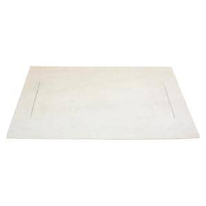 Statmatic absorption pads - S30102, 6 stuks