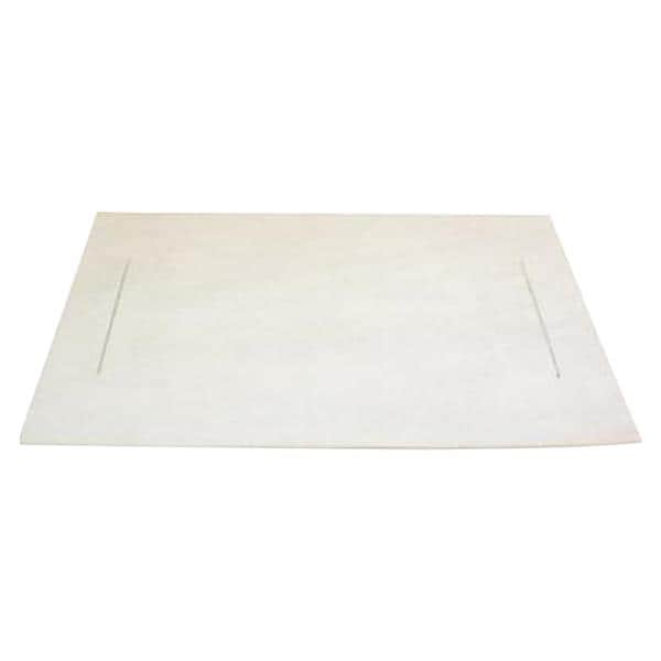 Statmatic absorption pads - S30102, 6 stuks