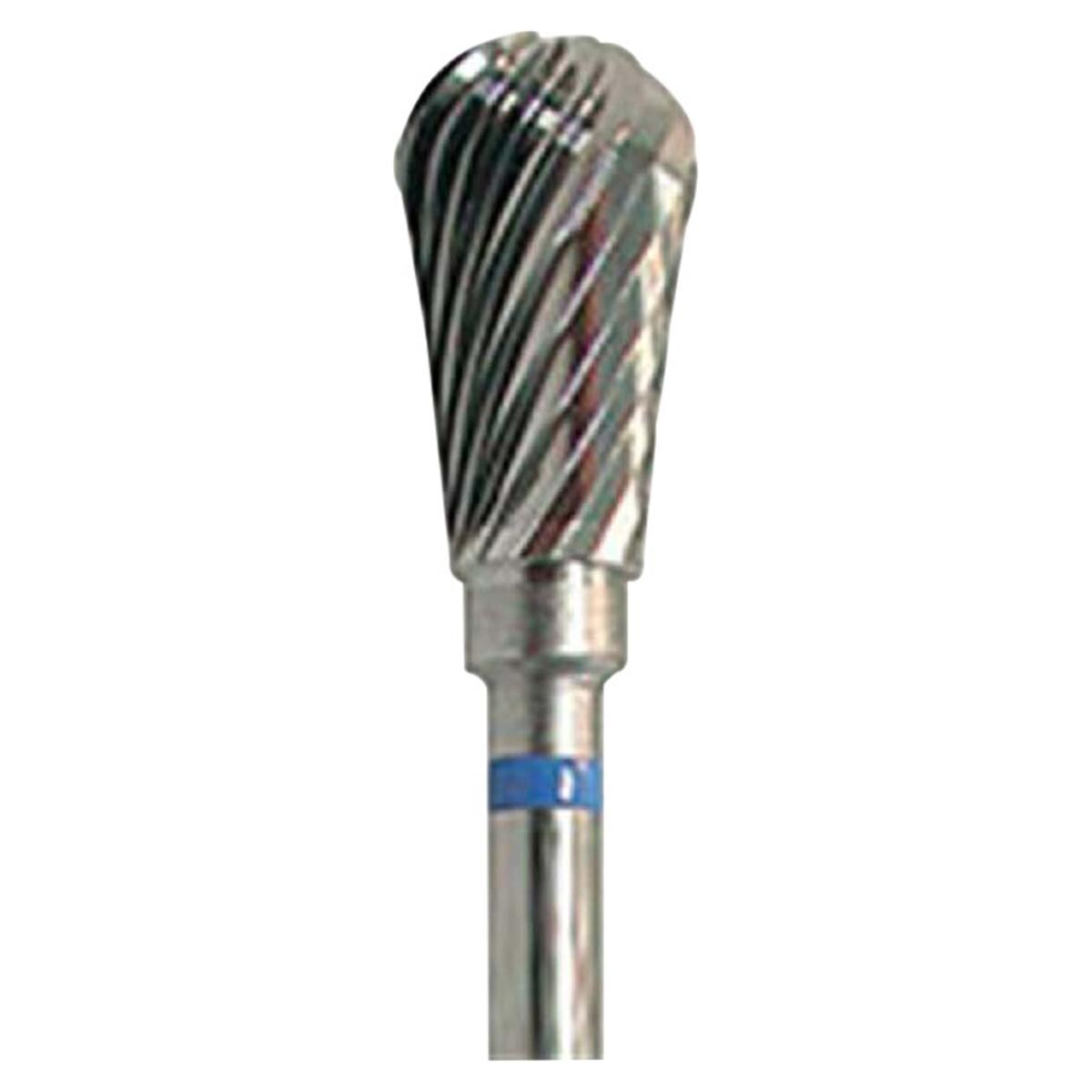 77 standaard - ISO 060, 2 stuks