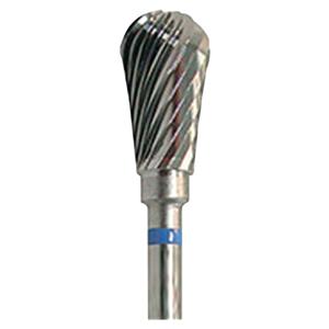 77 standaard - ISO 060, 2 stuks