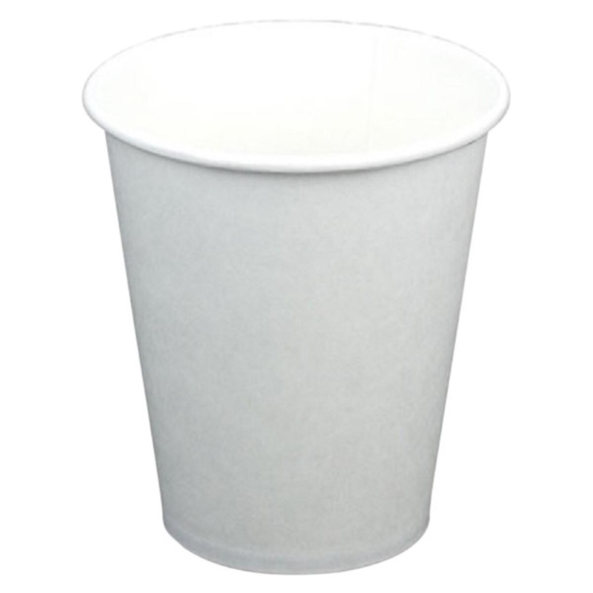 Drinkbekers karton - ml, 1000 Henry Schein Dental