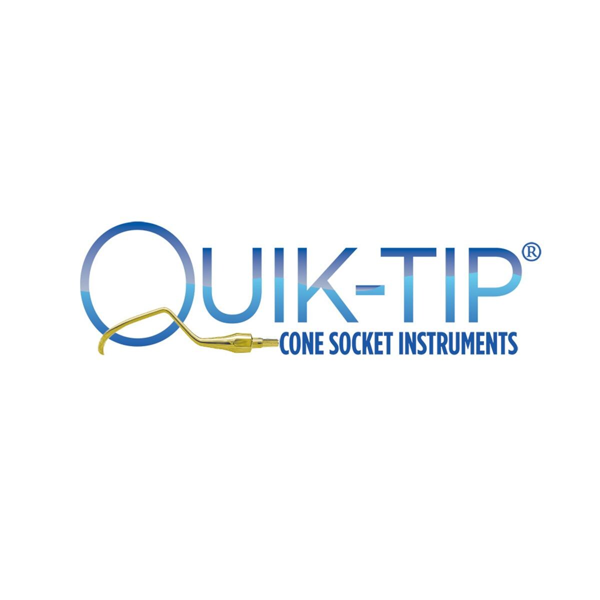 Scaler Blackjack Quik-Tip XP - AE S BJB XP QT, Blackjack B