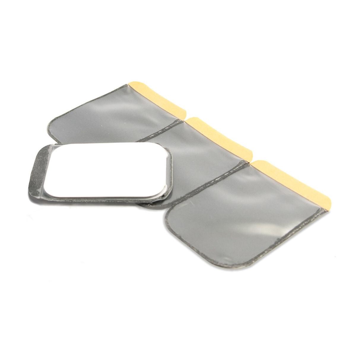 TrollBag PSP Ultra Soft - #1, 300 stuks