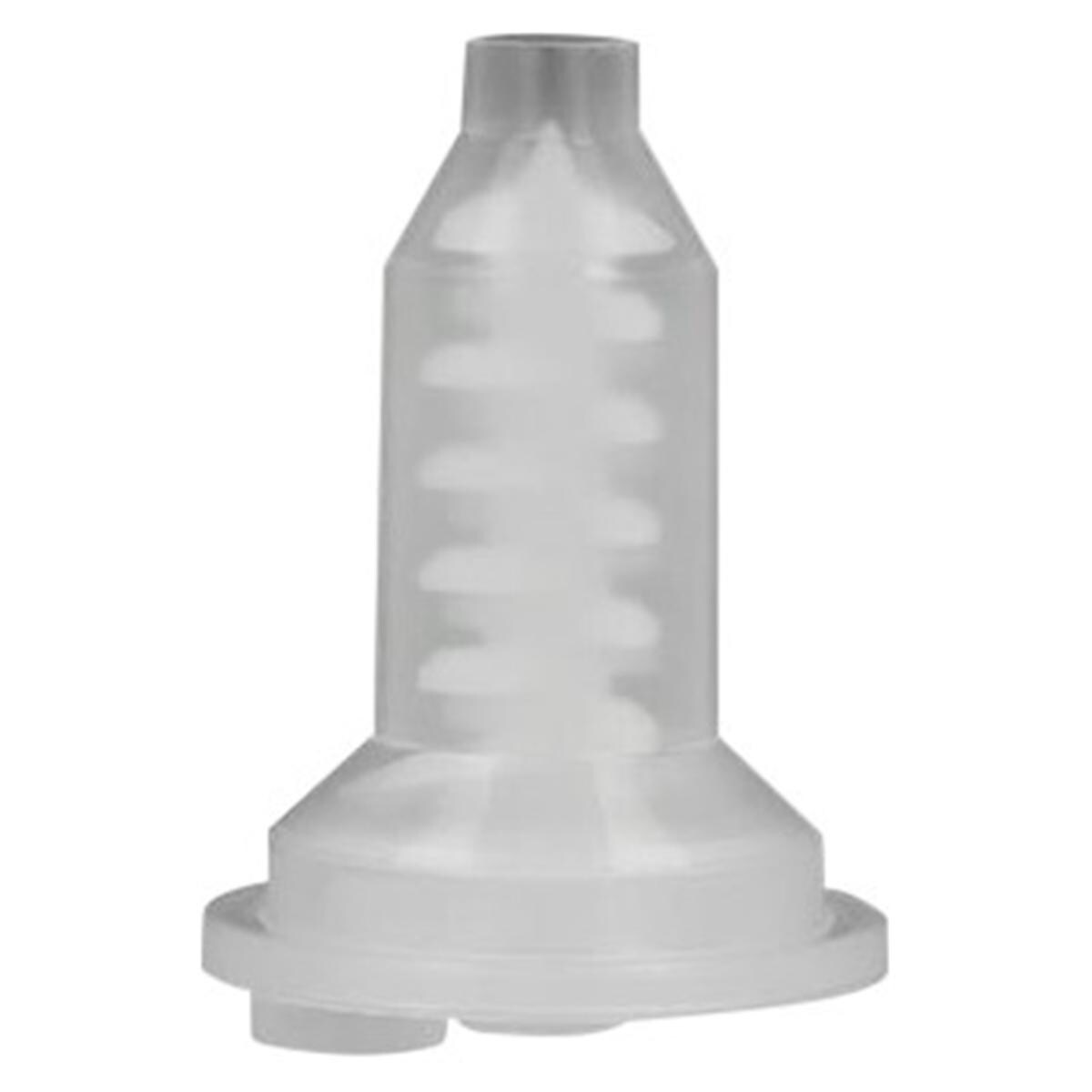 Dynamische Mengtips - Verpakking, 50 stuks