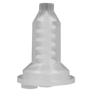 Dynamische Mengtips - Verpakking, 50 stuks