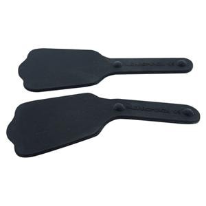 Silicone palatal contrastor - Small - ref. 190782