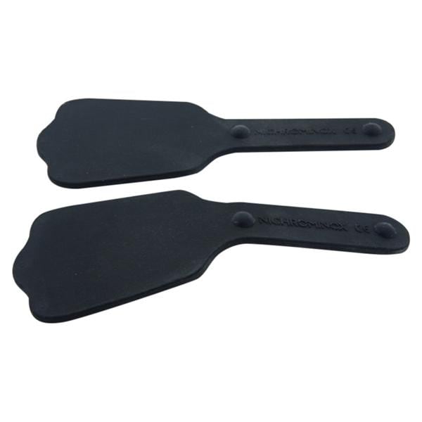 Silicone palatal contrastor - Small - ref. 190782