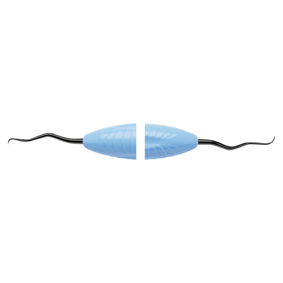 Sharp Diamond Curette Gracey 13-14 - 213-214SD ES, ErgoSense