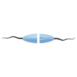 Sharp Diamond Curette Gracey 13-14 - 213-214SD ES, ErgoSense