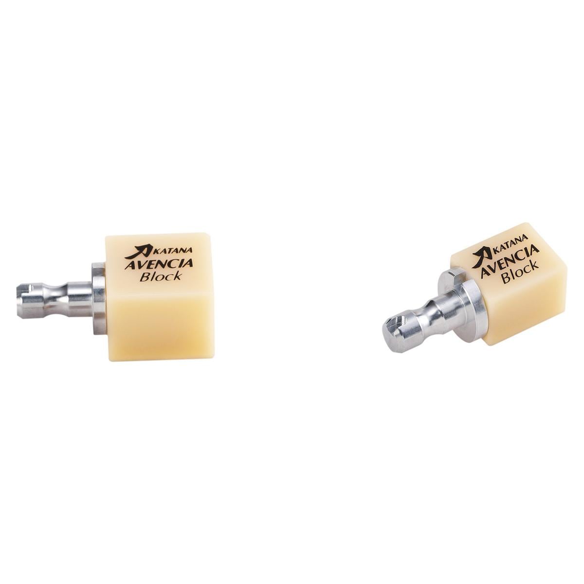 KATANA Avencia LT CEREC - 14L, Cerec A3
