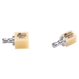 KATANA Avencia LT CEREC - 14L, Cerec A3