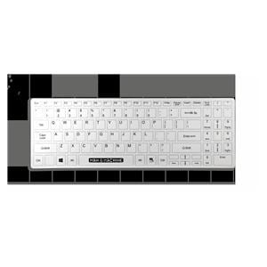 Its Cool Flat wireless - ICF/WI/W5