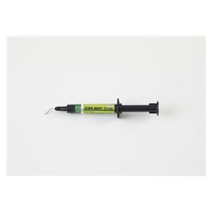 Clearfil Majesty ES Flow High - A1, Spuitje, 1,5 ml (2,7 g)