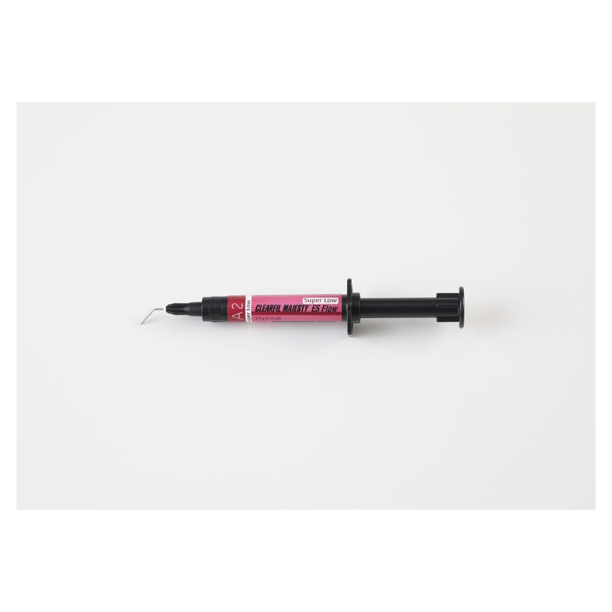 Clearfil Majesty ES Flow Super Low - A1, Spuitje, 1,5 ml (2,7 g)