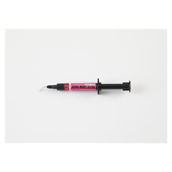 Clearfil Majesty ES Flow Super Low - A1, Spuitje, 1,5 ml (2,7 g)